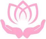 Pacific Massage & Head Spa